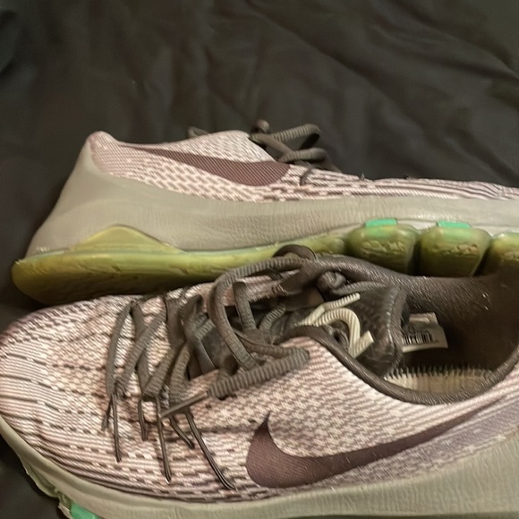 KD 8’s - Picture 4 of 5